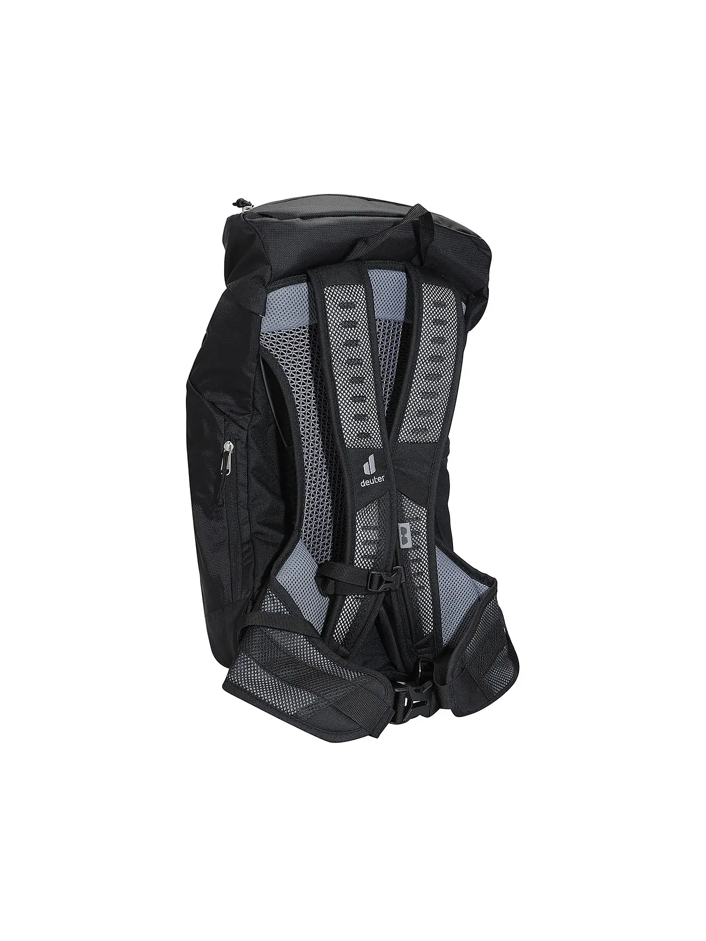 DEUTER | Wanderrucksack AC Lite 24L | 